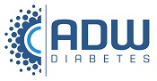 ADW Diabetes