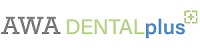 AWA Benefits with Dental Plus