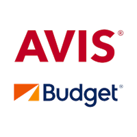 Car Rental Discounts