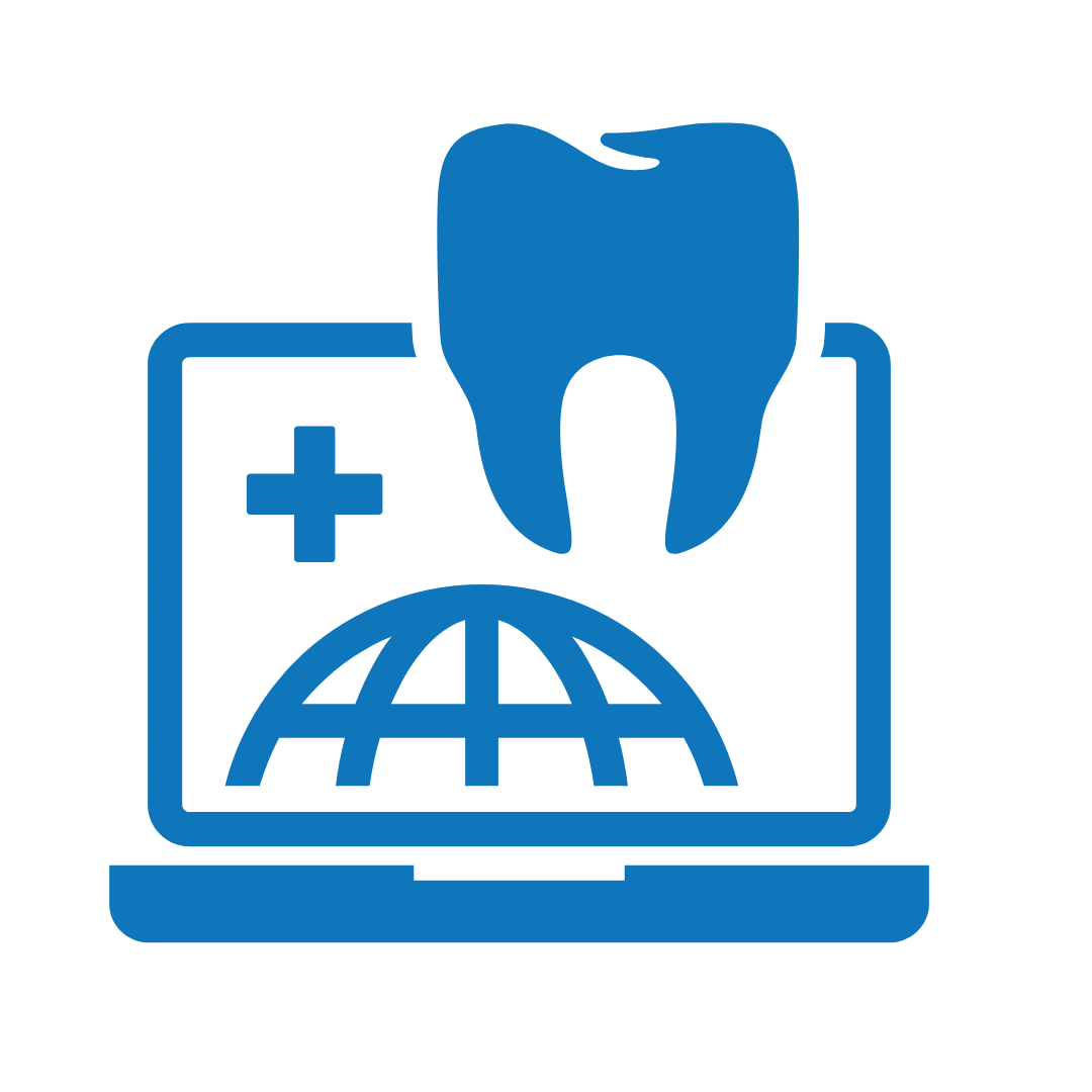 Alliance Dental PPO Network
