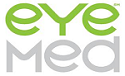 EyeMed Vision Network Savings