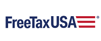 FreeTaxUSA