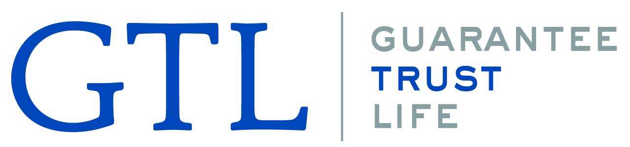 Guarantee Trust Life logo