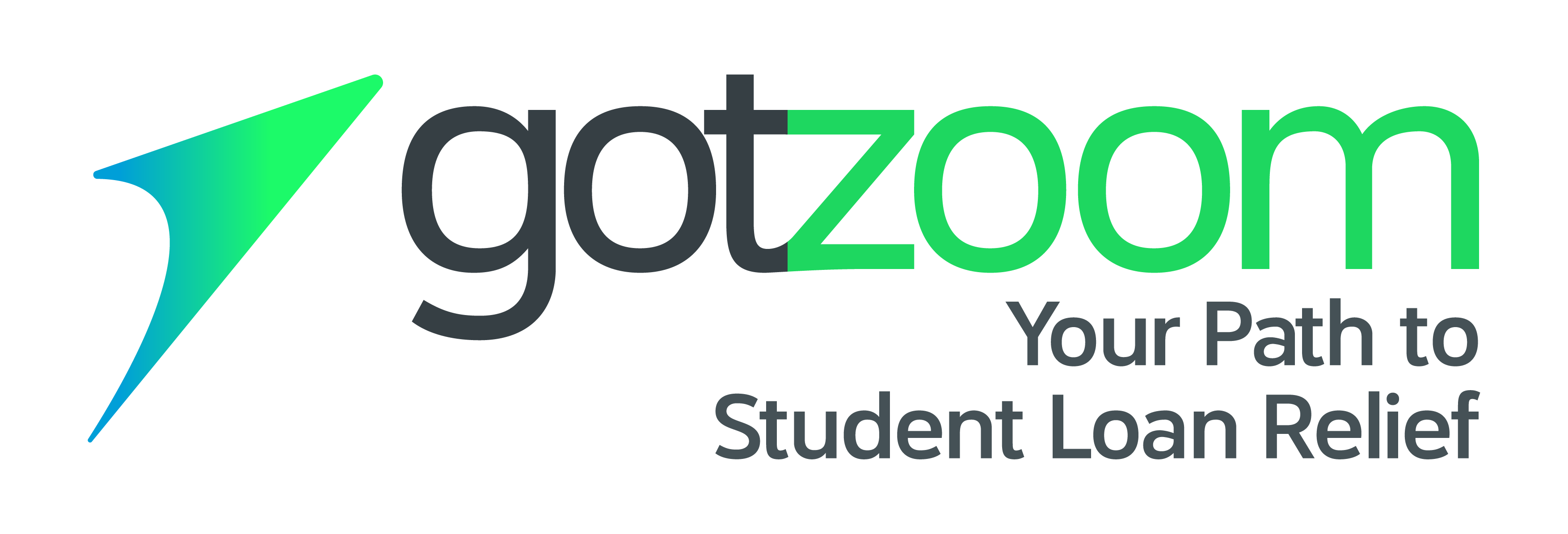 GotZoom Student Loan Relief