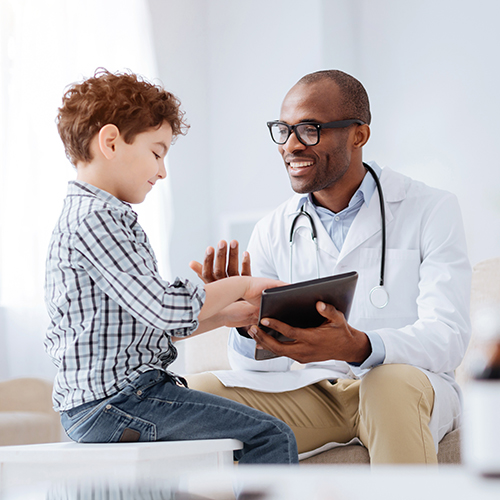 AWA Benefits and supplemental health insurance plans