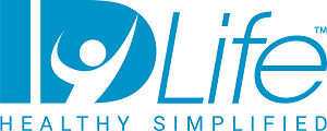 IDLife Nutritional Products