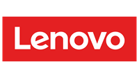 Lenovo Equipment