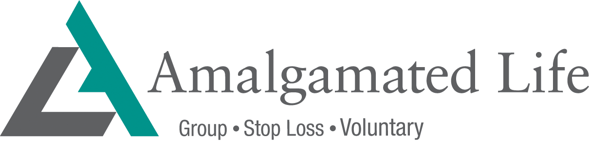 Amalgamated Life Insurance Company logo
