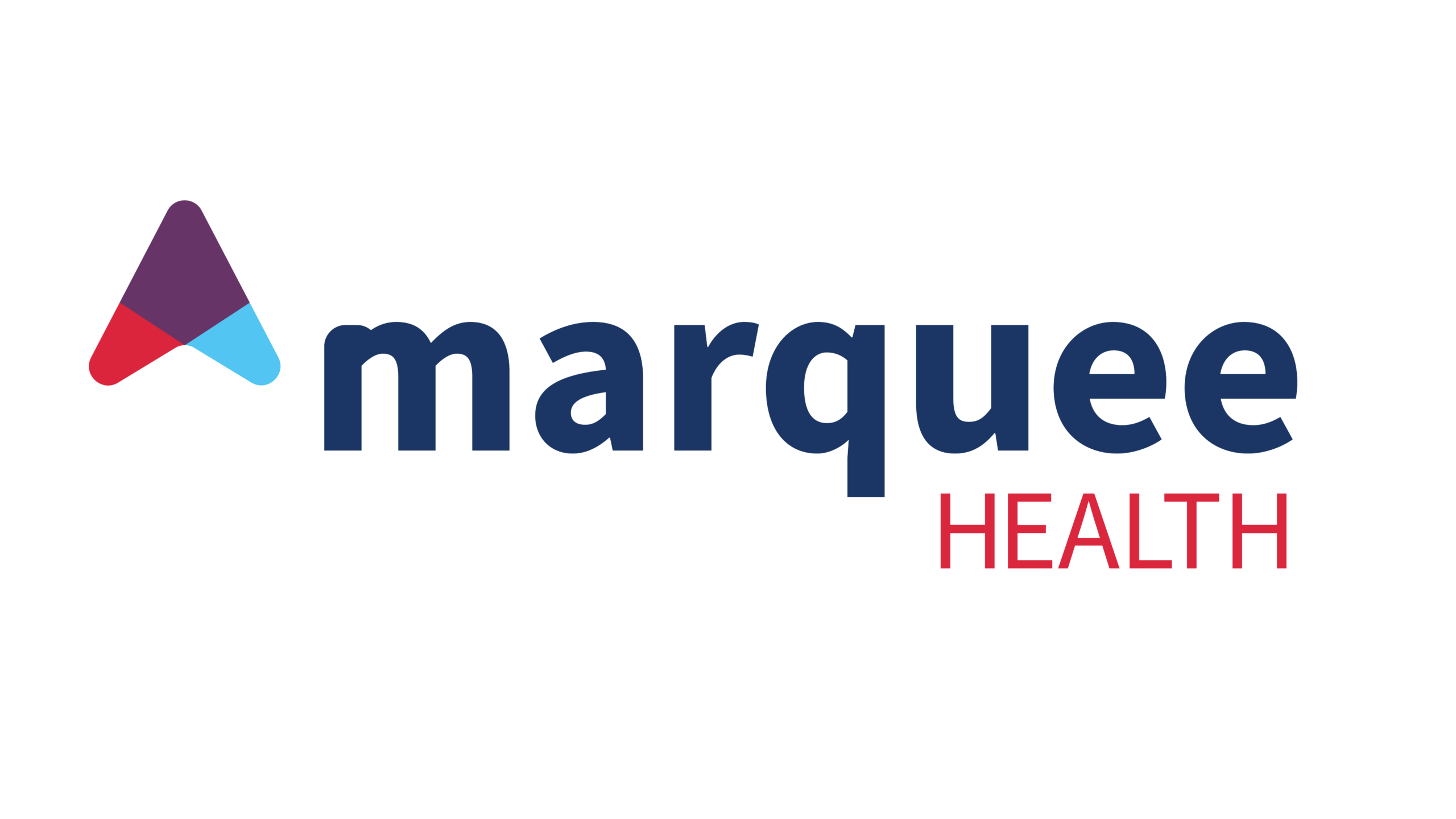 Marquee Health