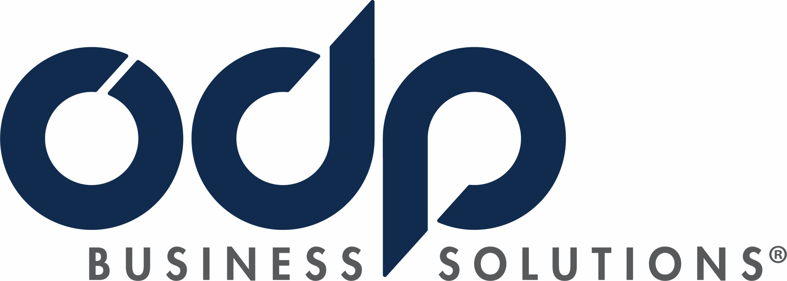 ODP Business Solutions