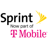Sprint/T-Mobile
