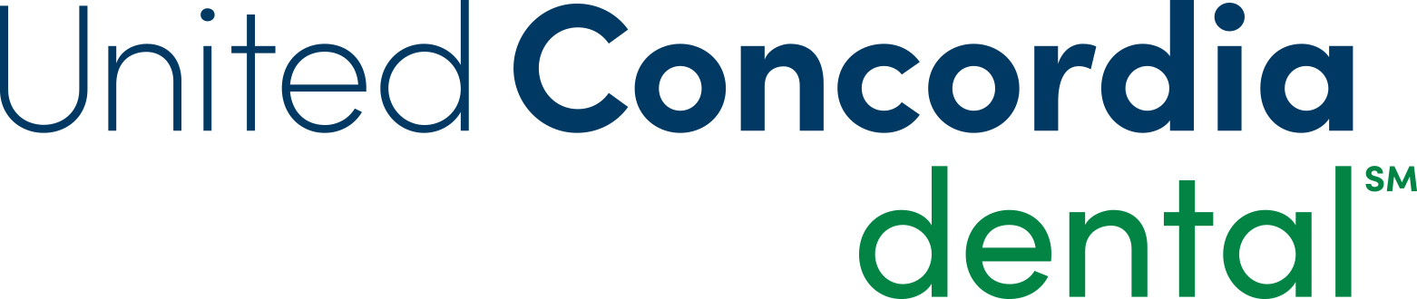 United Concordia Insurance Company logo