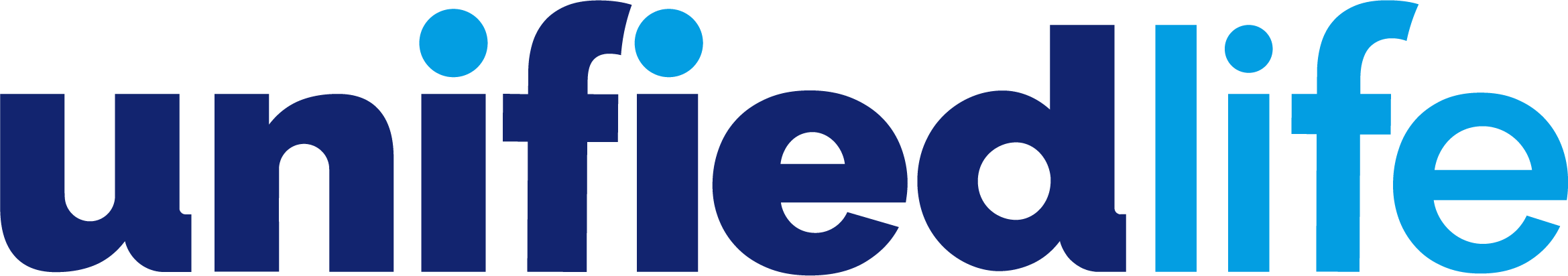 Unified Life Insurance Company logo
