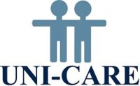 UNI-CARE (CAM)