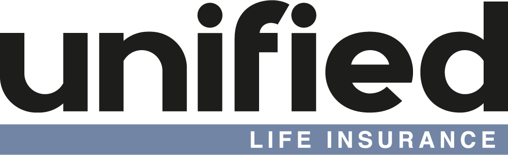 <h2>Unified Life Insurance Company</h2>
 logo