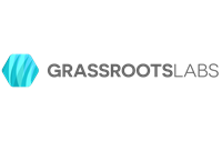 Grassroots Lab