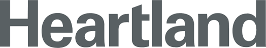 Heartland Payroll Processing