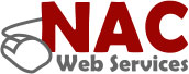 NAC Web Services