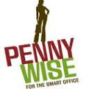 Penny Wise Office Supplies