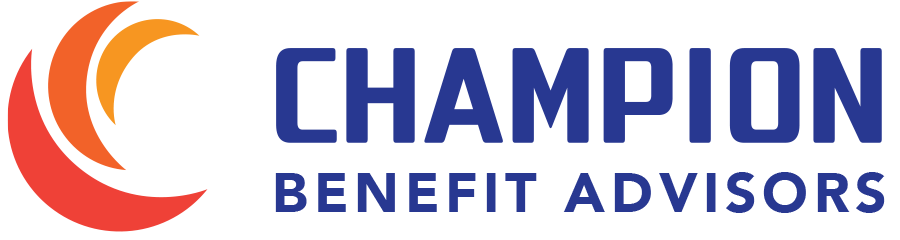 Champion Benefit Advisors