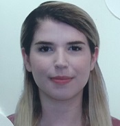 Taylor Gentile