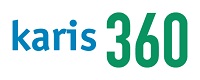 Karis360_sm