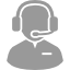 male-telemarketer