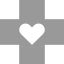 red-cross