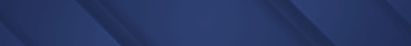 Page Banner