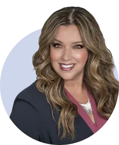 Alyssa Baker Johnson