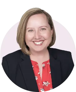 Amanda Boyd