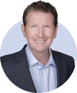 Brandon M. Wood