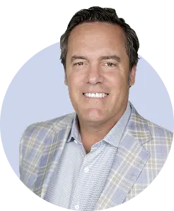 Brian J. Duly