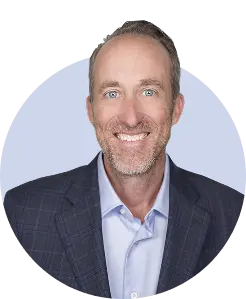 Brian Hobbs