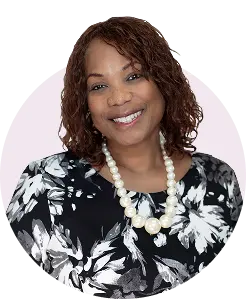Deborah McDavis