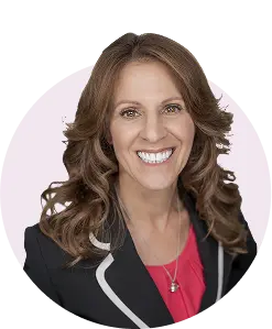 Maryann DiPaolo