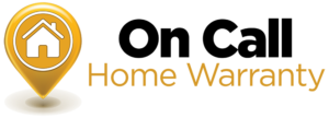 OnCall Logo